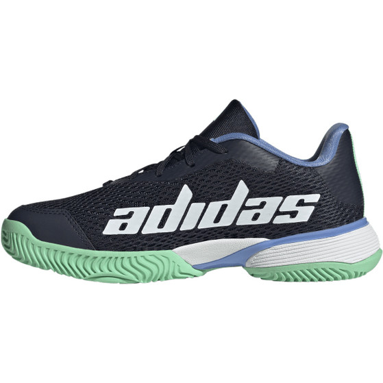 adidas adizero Ubersonic 4 Clay Heren