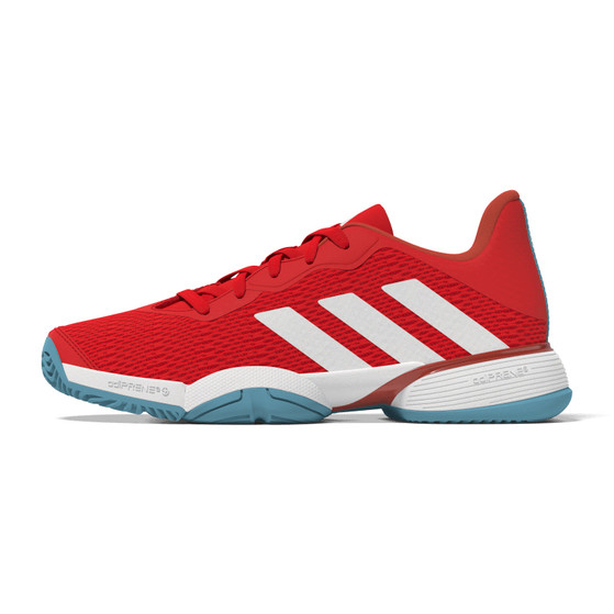 adidas Barricade Junior