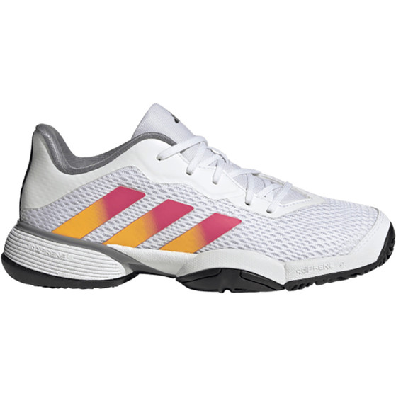 adidas Barricade Junior