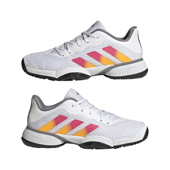 adidas Barricade Junior