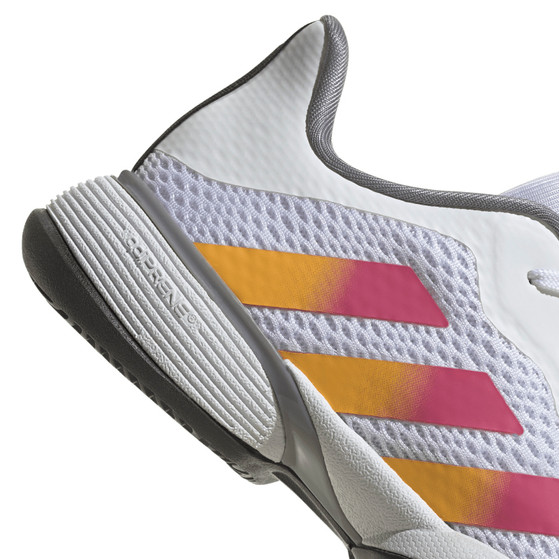 adidas Barricade Junior
