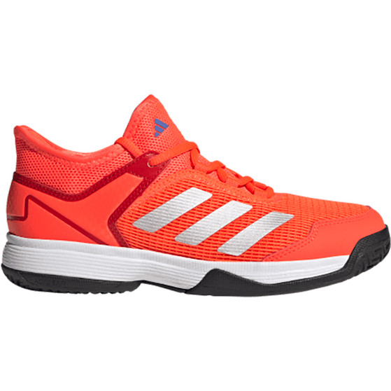 adidas Ubersonic 4 Junior