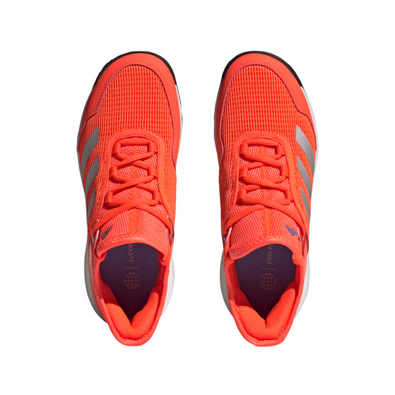 adidas Ubersonic 4 Junior