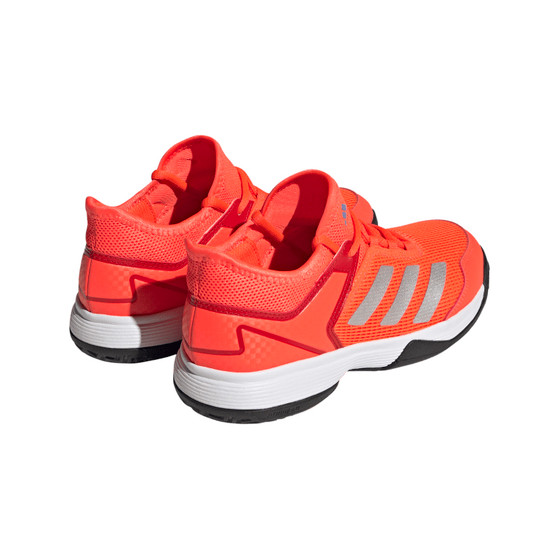 adidas Ubersonic 4 Junior