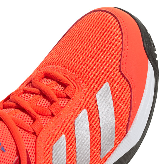 adidas Ubersonic 4 Junior