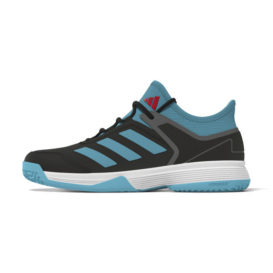 adidas Ubersonic 4 Junior