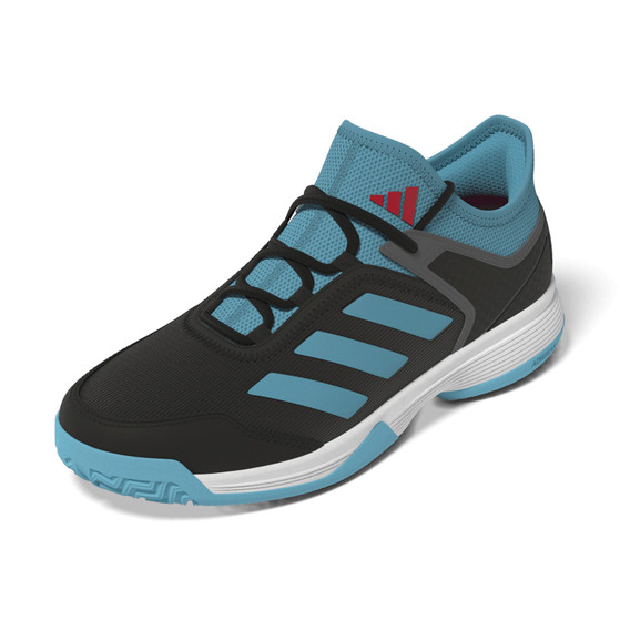 adidas Ubersonic 4 Junior