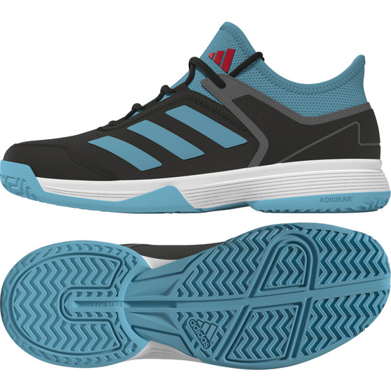 adidas Ubersonic 4 Junior