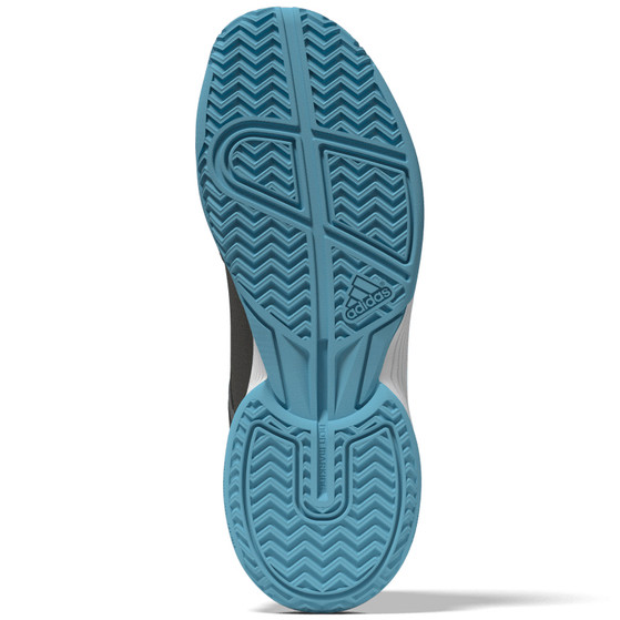 adidas Ubersonic 4 Junior