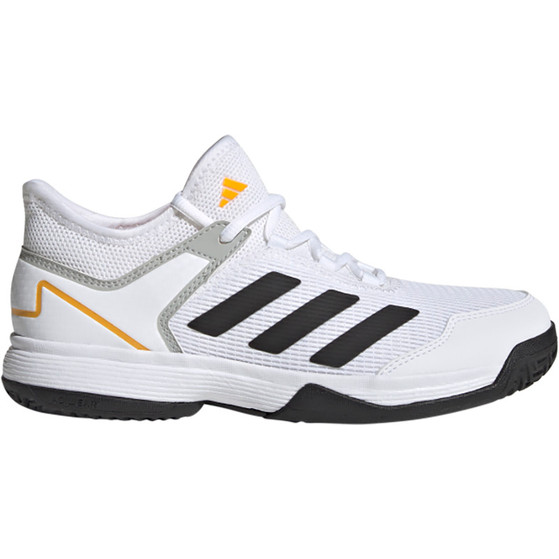adidas Ubersonic 4 Junior