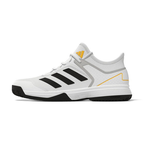 adidas Ubersonic 4 Junior