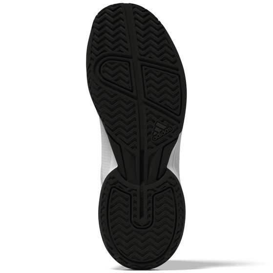 adidas Ubersonic 4 Junior