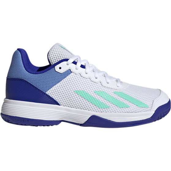 adidas Courtflash Junior