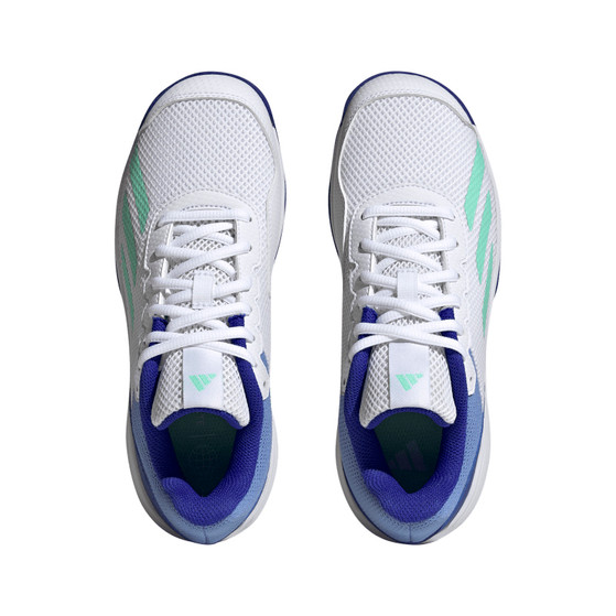 adidas Courtflash Junior