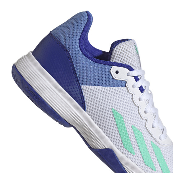 adidas Courtflash Junior