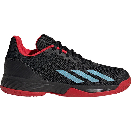 adidas Courtflash Junior