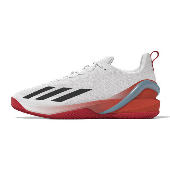 adidas Adizero Cybersonic Clay Heren