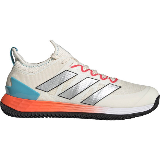 adidas adizero Ubersonic 4 Clay Heren