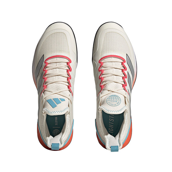 adidas adizero Ubersonic 4 Clay Heren