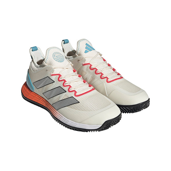 adidas adizero Ubersonic 4 Clay Heren