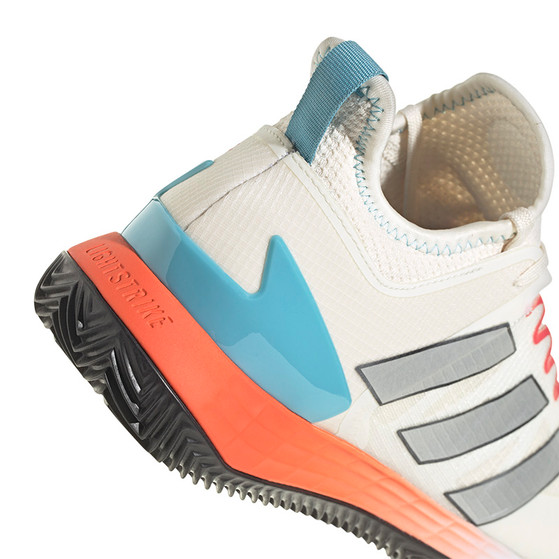 adidas adizero Ubersonic 4 Clay Heren