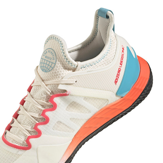 adidas adizero Ubersonic 4 Clay Heren