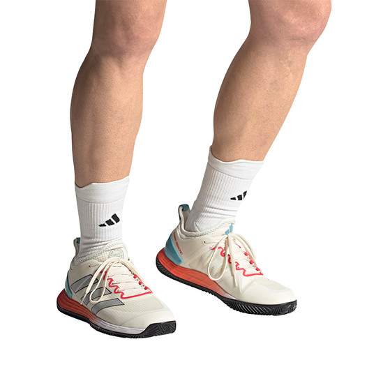 adidas adizero Ubersonic 4 Clay Heren