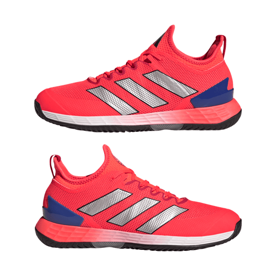 adidas adizero Ubersonic 4 Heren