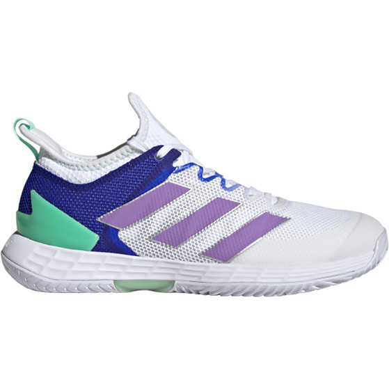 adidas adizero Ubersonic 4 Clay Dames
