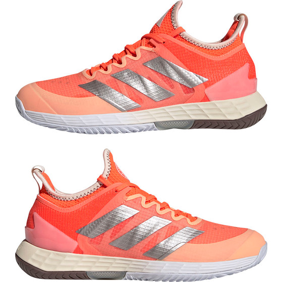 adidas adizero Ubersonic 4 Clay Damen