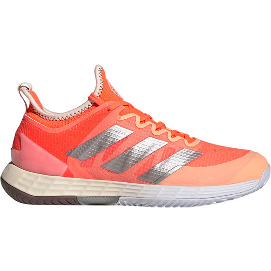 adidas adizero Ubersonic 4 Clay Damen