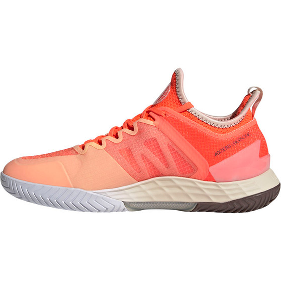 adidas adizero Ubersonic 4 Clay Damen