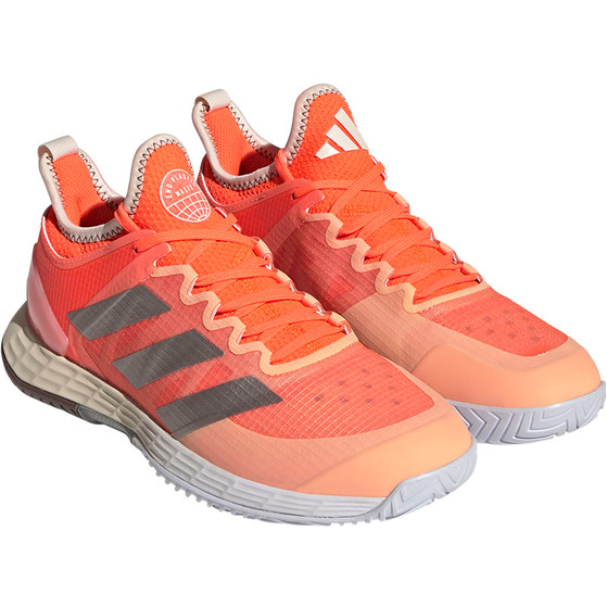 adidas adizero Ubersonic 4 Clay Damen