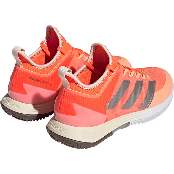adidas adizero Ubersonic 4 Clay Damen