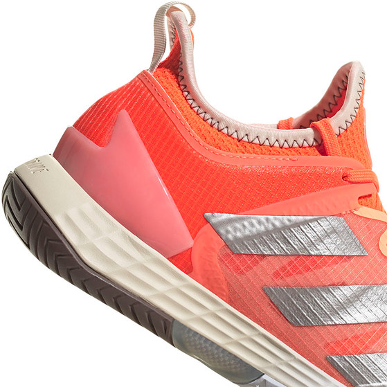 adidas adizero Ubersonic 4 Clay Damen