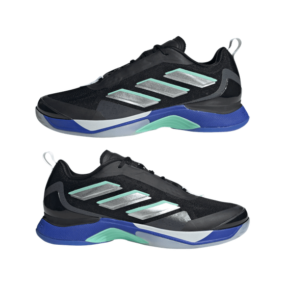 adidas Avacourt Dames