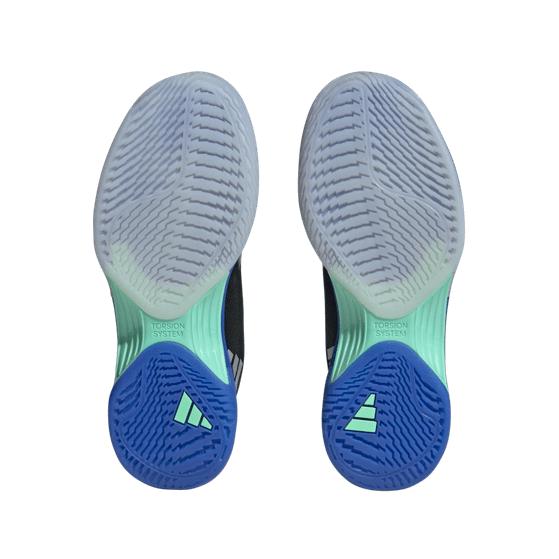 adidas Avacourt Dames