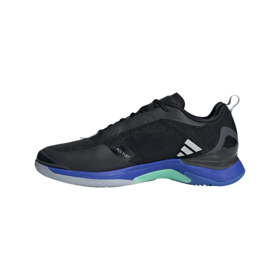 adidas Avacourt Dames