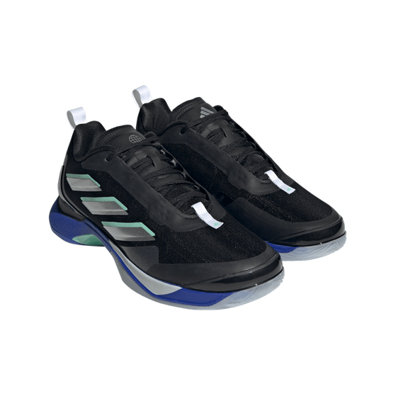 adidas Avacourt Dames