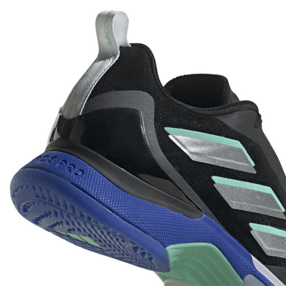 adidas Avacourt Dames