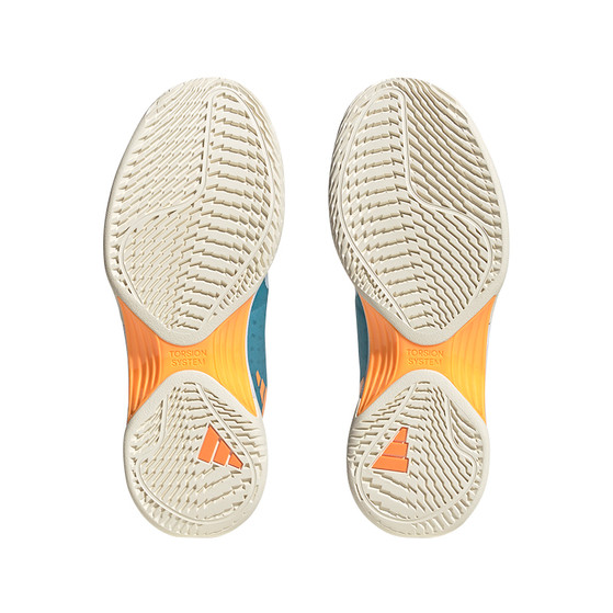 adidas Avacourt Dames