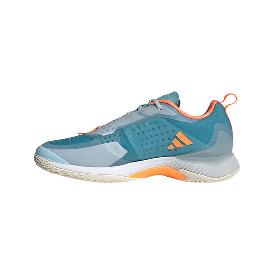 adidas Avacourt Dames