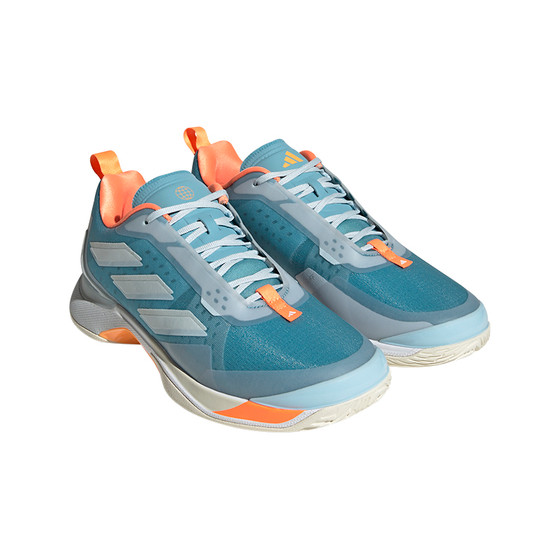 adidas Avacourt Dames