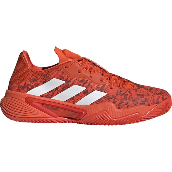 adidas Barricade Clay Herren