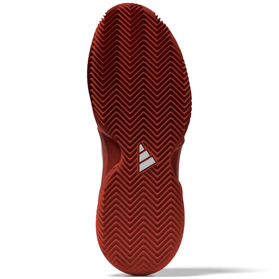 adidas Barricade Clay Herren
