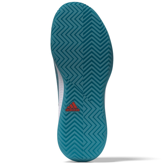 adidas Defiant Speed Dames