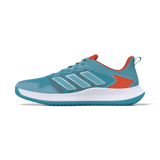 adidas Defiant Speed Dames