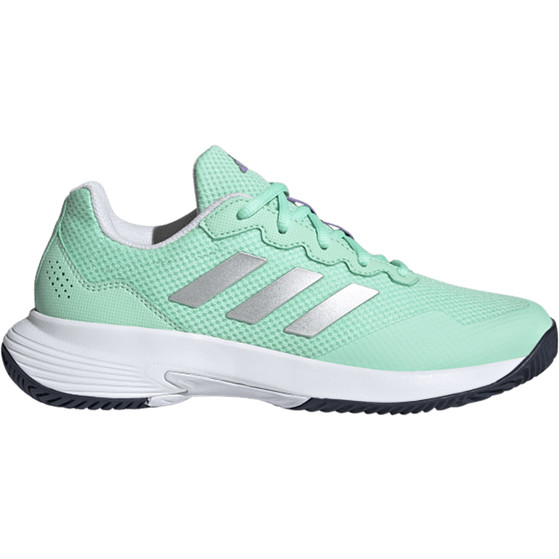 Adidas retailer schuhe sale damen