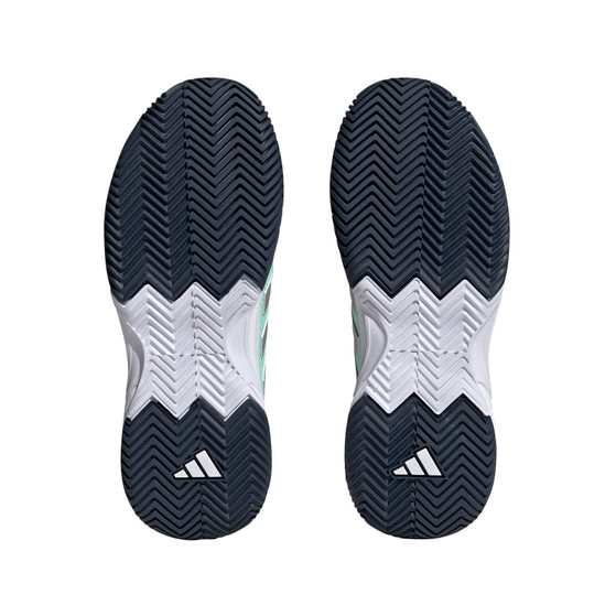 adidas GameCourt 2 Dames