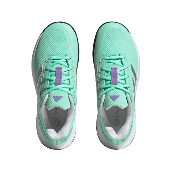adidas GameCourt 2 Dames